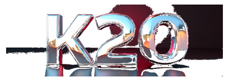 k20 logo