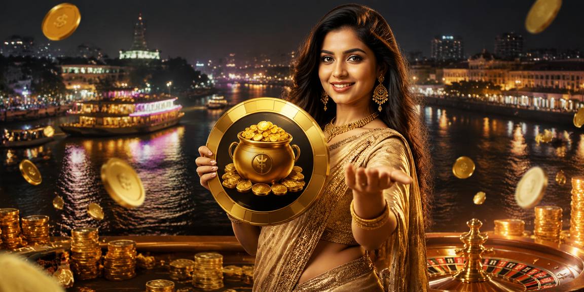 k20 আর্কেড