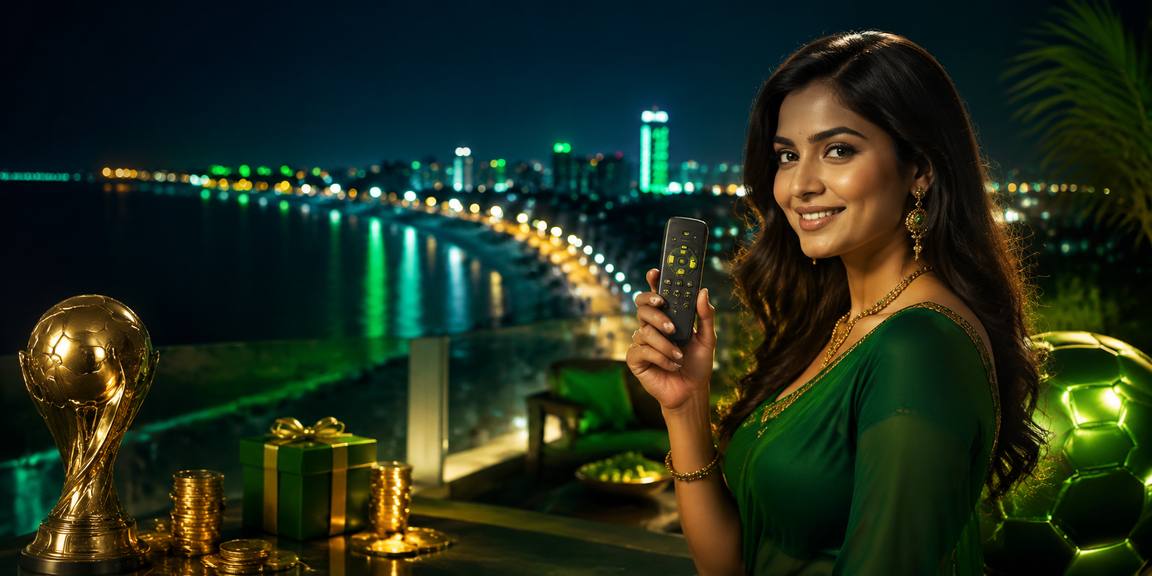 k20 Sugar Rush মাল্টিপ্লায়ার স্পট
